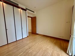 Ardmore Park (D10), Condominium #500625621